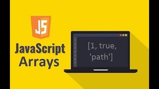 Javascript Arrays - Must know functions to boost your productivity