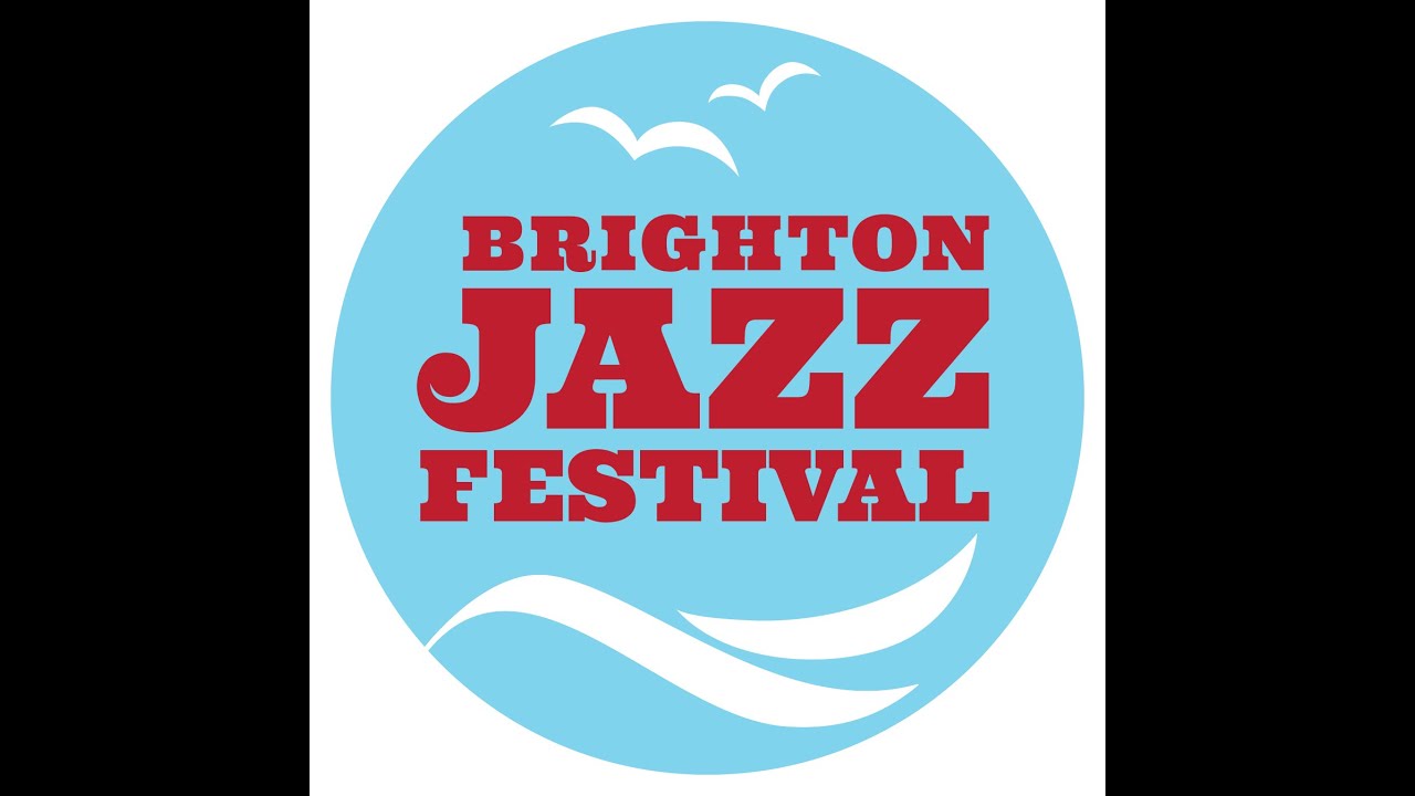 Brighton Jazz Festival 2021