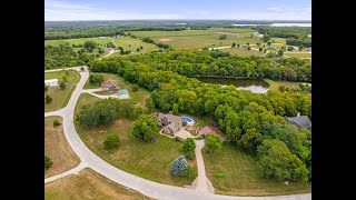 23431 Lakeview Cir video tour