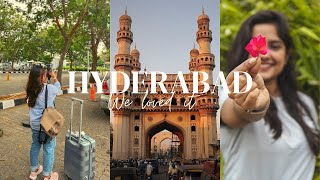 Interior Maata at Hyderabad 💫 by InteriorMaata 41,820 views 1 year ago 10 minutes, 2 seconds