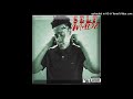 Lil Beino - My Story