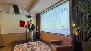 AI ROI Calculator: Cut OPEX with Process Mining, RPA & HITL screenshot 2