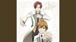 HONESTY / Koukou Hoshi Kageki