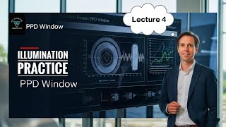 Famous Illumination Practice Lecture 4 Wealth