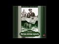 Женя Крич - Когда нечем крыть. Аудиокниги // Читаем вслух. Читает Александр Дунин