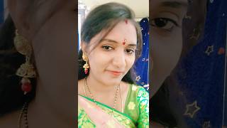 Tauba Tauba #viral #ytshorts