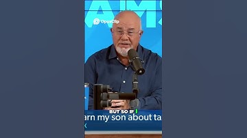 Tax Liens Explained: Smart Strategies for Property Investment 🏠💡