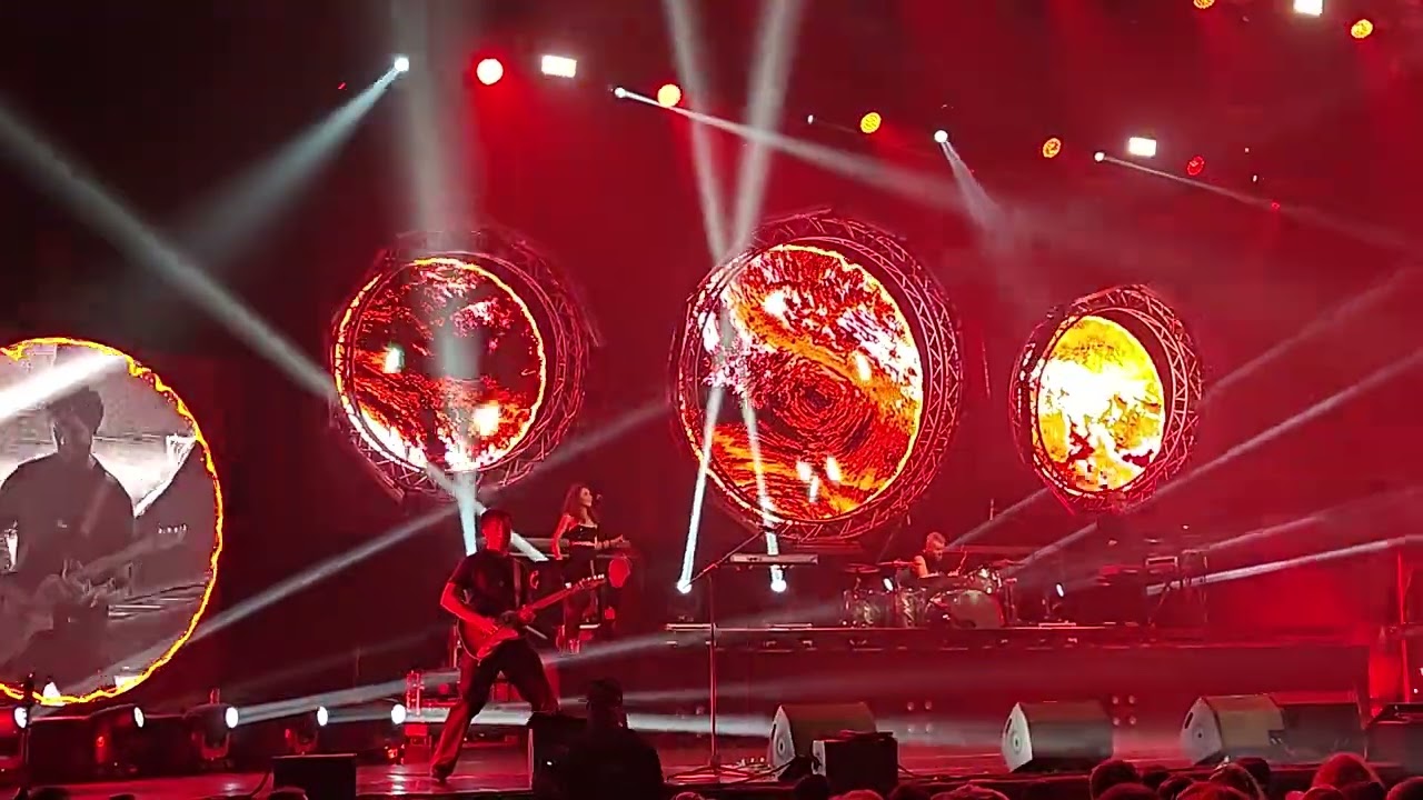 20260213 Bere Gratis VID20260213203045