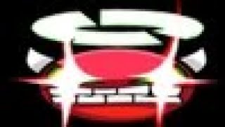 fnf custom notes download