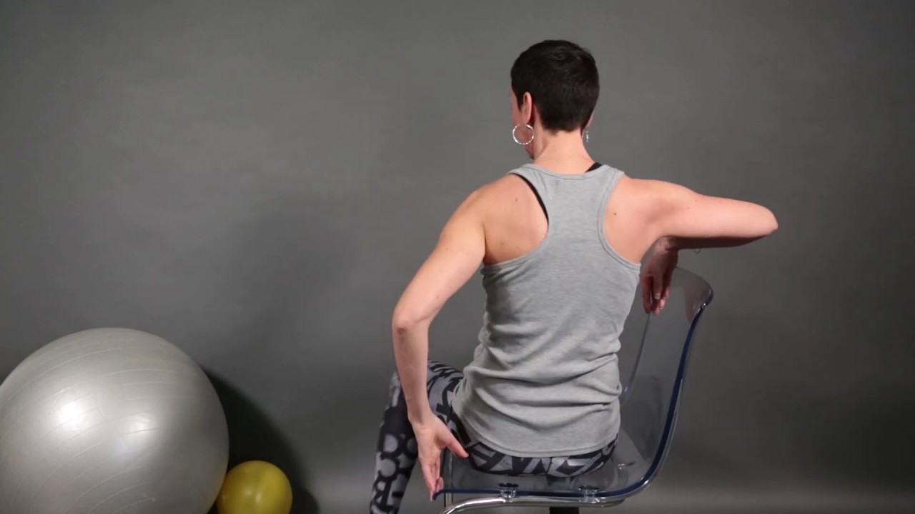 video phone beyonce mp3 Etirements colonne vertébrale - 2ème partie