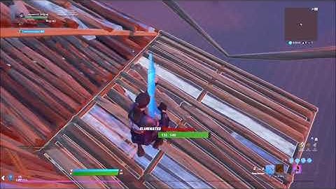 editing so fast on console my cone go invisible party girl