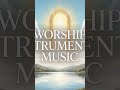 Prayer Instrumental Worship Music | Deep Prayer & Soaking | Prayer Music, Meditation & Healing Music