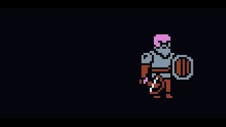 Tiny Rogues - Mega Death run - Bandit DEX