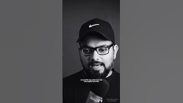 Minimalism | Remove Clutter and Focus on What Truly Matters | #minimalism