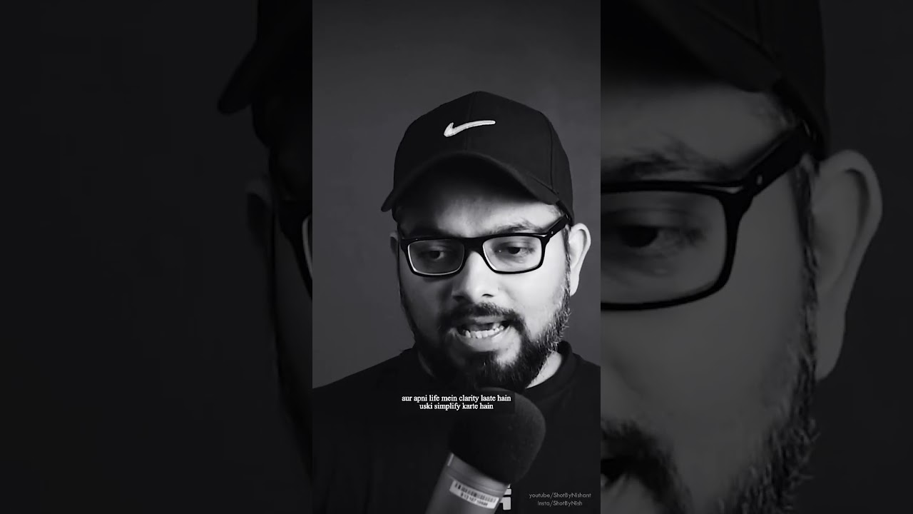 Minimalism | Remove Clutter and Focus on What Truly Matters | 