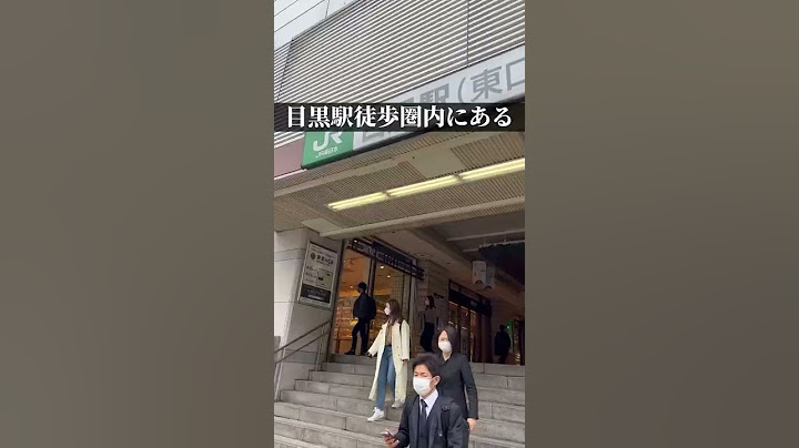 前代未聞、内見中に起こったヤバ過ぎる事件 #short