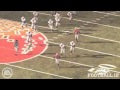 Bcs caos 2014 insight com bowl vs texas berry 96 yard run