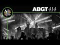 Group Therapy 414 with Above & Beyond - Best Of 2020 pt.2