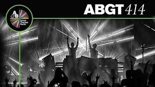 Group Therapy 414 with Above & Beyond - Best Of 2020 pt.2