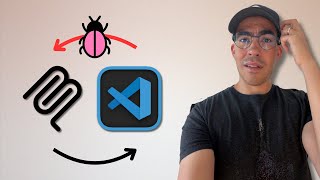 Can’t Debug Your MCP Server? Here’s What’s Actually Happening.
