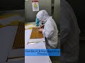 Flexible PCB Manufacturing Process