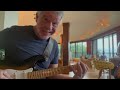 243. "TIME" Pink Floyd Classic: Looping Concept #1