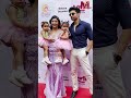 Gurmeet & Debina Celebrate Lianna’s 2nd Birthday 🎉