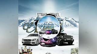 STRAP IZRAEL - FRESH LIFESTYLE  (preview)