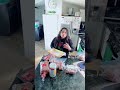 18 de abril de 2026