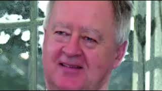 Norwegian Politician Johan C Løken Died At 73