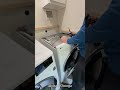 Expert appliance repair same-day service Orange County &amp; LA