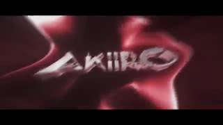 AKIIRO → Intro ● Kuz