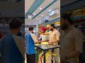 ਵਿਚਾਰਾ😂😂😂 #tarsdhillon #comedy #funny #family #familycomedy #yt #shorts