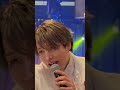 #風輪 #まごころ 結成4周年大感謝祭 2025.11.1