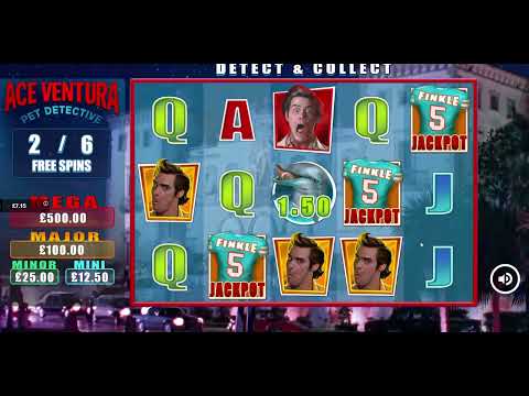 Krijg de beste igobet casino bonus bij online casino spelen in Nederland