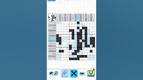 Logic Pic [FOODS 2] Level 2