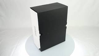 Original Character Celestiana Megistos Bikini Ver. 16 Scale Figure R18 Box Video