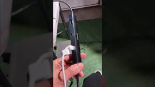 Прекратите пользоваться Wi-Fi! Единственная надежная система для печати фотографий в фотобудке. screenshot 4