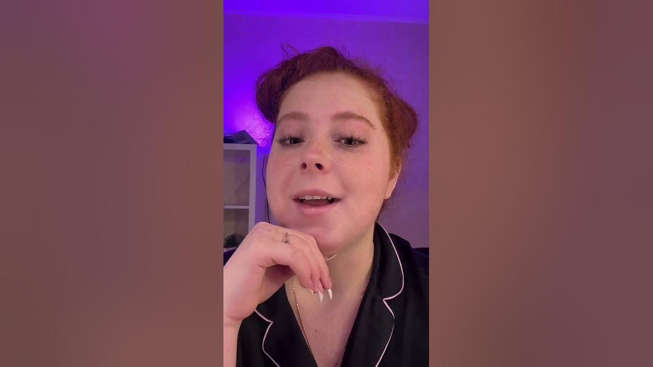 Why am i so stupid youtube