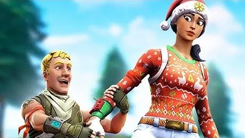 AggroRC Pt2 AggroBreezzy??#AggroRC #AggroGrind #AggroBreezzy