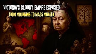 Queen Victoria Spent 40 Years Sleeping With Her Dead Husband's Clothes