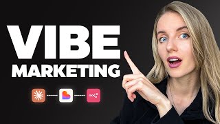 This Just Changed Marketing FOREVER!