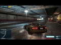 Need For Speed Most Wanted Heat Level 6 Cooldown 