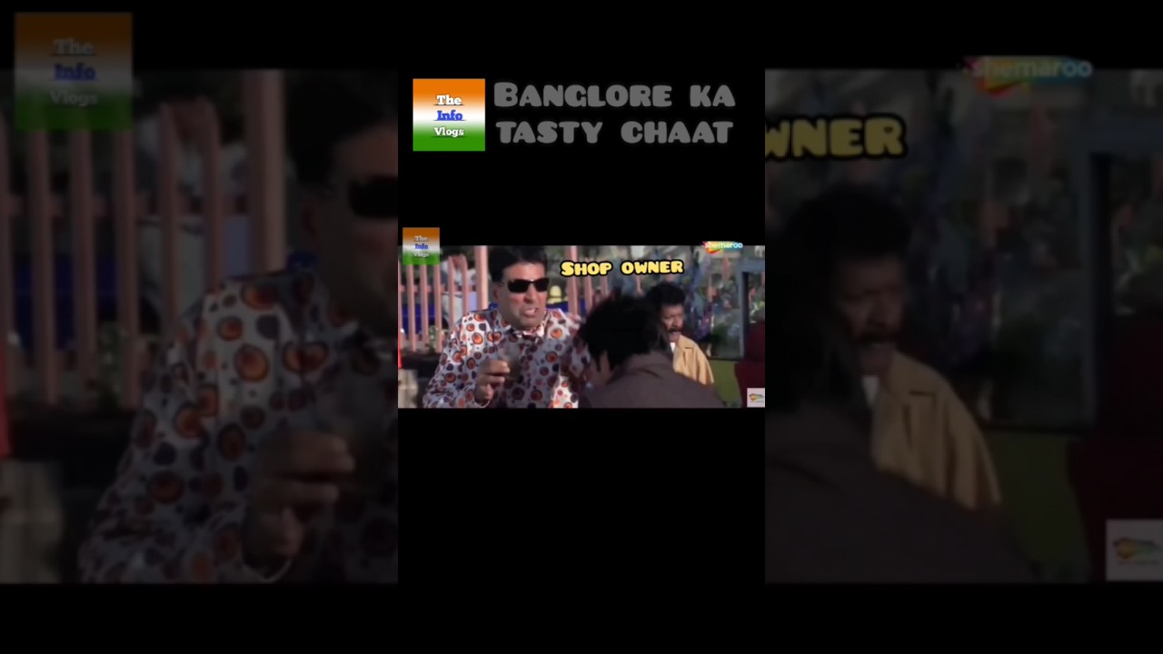 Jor Jor Se Chilla Ki Scheme Bata De vlog trending foodie info the jor-jor-se-chilla-ki-scheme-bata-de-vlog-trending-foodie-info-the