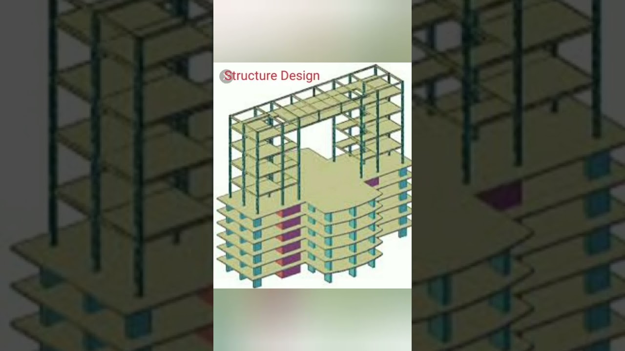 Architecture and Building Design Services