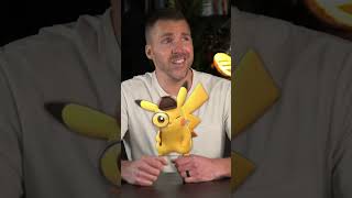 Find out how the Yes Ladder can take your marketing campaign to the very top! 🚀