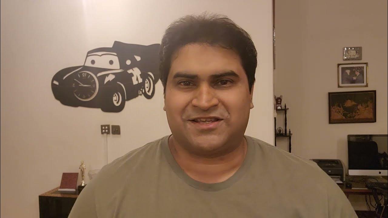 how-to-use-meta-trader-5-4-in-forex-market-youtube