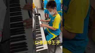 606吳秉昱