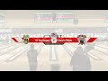 Live UBA Tour Stop | Augusta Reign vs Tri City Reapers | Midlands/Palmetto Interconference | SC