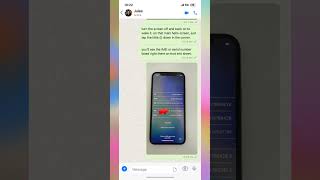 Stuck on Previous Owner's Apple ID? How to Fix It — Flea Market Fail